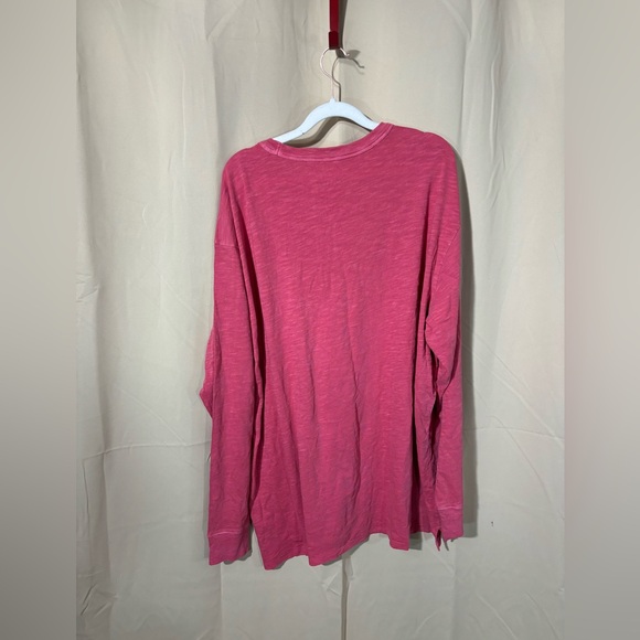 NWT Old Navy Vintage Mens Shirt - Picture 5 of 6